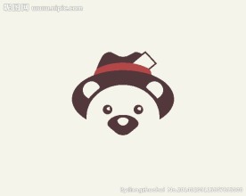 动漫logo