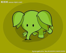 动漫logo