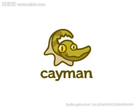动漫logo