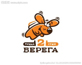 动漫logo