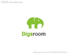 动漫logo