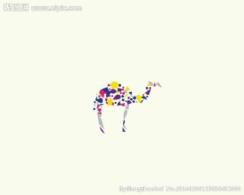 动漫logo