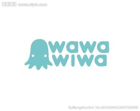 动漫logo