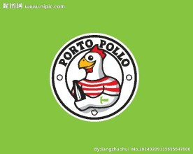 动漫logo