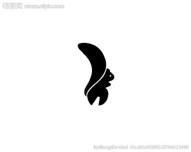 动漫logo