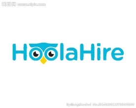 动漫logo