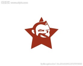 动漫logo