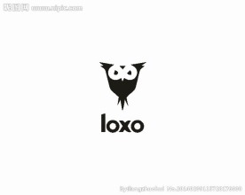 动漫logo