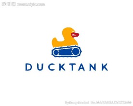 动漫logo