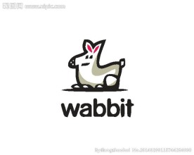 动漫logo