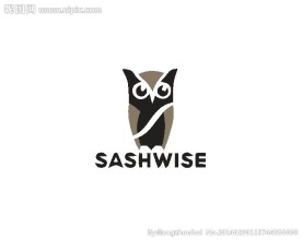 动漫logo