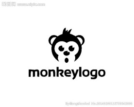 动漫logo