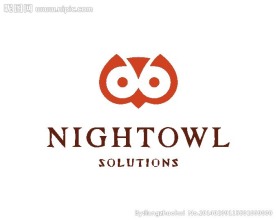 动漫logo