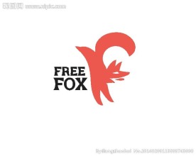 动漫logo