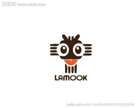 动漫logo