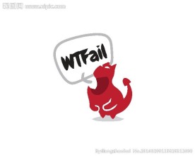 动漫logo