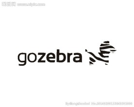 动漫logo