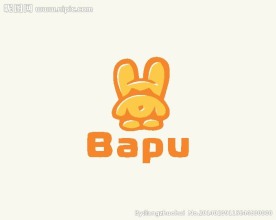 动漫logo