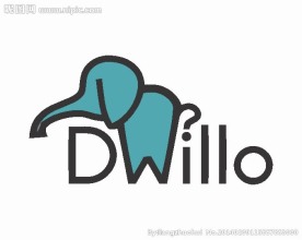 动漫logo