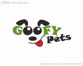 动漫logo