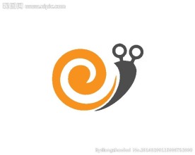 动漫logo