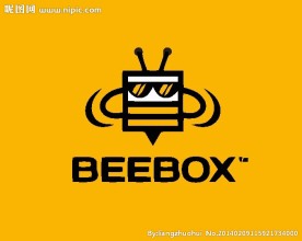 动漫logo