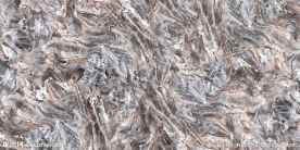 石材 大理石 陶瓷图