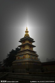 大佛禅院