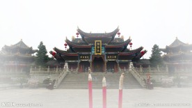 大佛禅院