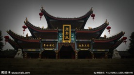 大佛禅院