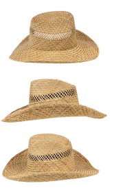 草帽图片素材下载 草