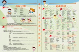 校园报刊