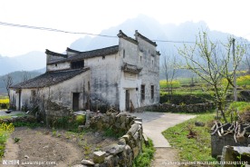 美丽家园