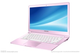 三星笔记本905S3G