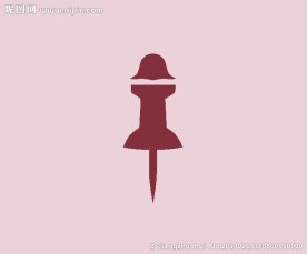女性logo