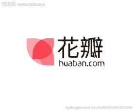 女性logo