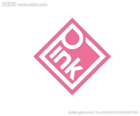 女性logo