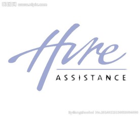 女性logo