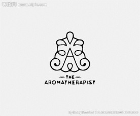 女性logo