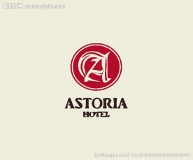 女性logo