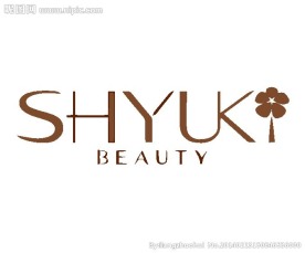 女性logo