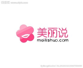 女性logo