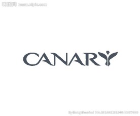 女性logo