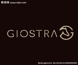 女性logo