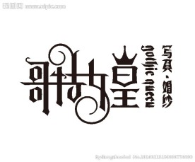 女性logo
