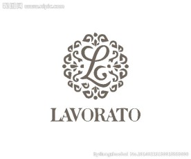 女性logo