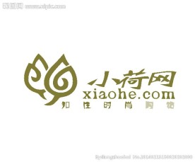 女性logo