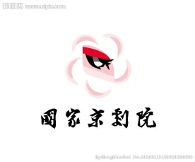 女性logo