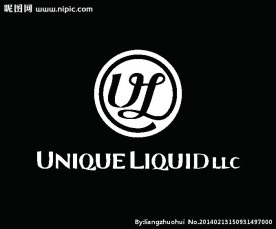 女性logo