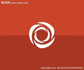 女性logo